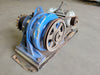 SUMITOMO 10 hp, 240/480 Volts, 1750 Rpm, 215T Gearbox Inverter Motor  