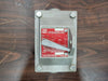 CROUSE-HINDS Heater Switch DSD933