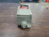 CROUSE-HINDS Heater Switch DSD933