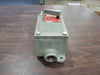 CROUSE-HINDS Heater Switch DSD933