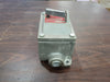 CROUSE-HINDS Heater Switch DSD933