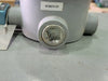 NET SAFETY MONITORING T Body Junction Box JB-T-A w/ Gas Detector SC1100-R