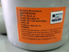 NET SAFETY MONITORING T Body Junction Box JB-T-A w/ Gas Detector SC1100-R