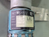 NET SAFETY MONITORING T Body Junction Box JB-T-A w/ Gas Detector SC1100-R