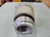 THOMAS BETTS Conduit and Cable Connectors ST150-472