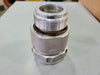 THOMAS BETTS Conduit and Cable Connectors ST150-472