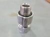 Conduit and Cable Connectors EFG TYPE 4 JMC5076