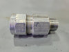 Conduit and Cable Connectors EFG TYPE 4 JMC5076
