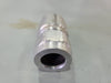 Conduit and Cable Connectors EFG TYPE 4 JMC5076