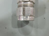 Conduit and Cable Connectors EFG TYPE 4 JMC5076