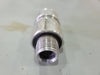 Conduit and Cable Connectors EFG TYPE 4 JMC5076