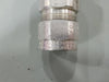 Conduit and Cable Connectors EFG TYPE 4 JMC5076