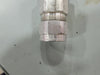 Conduit and Cable Connectors EFG TYPE 4 JMC5076