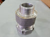 THOMAS BETTS Conduit and Cable Connectors ST125-470
