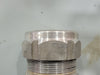 THOMAS BETTS Conduit and Cable Connectors ST125-470