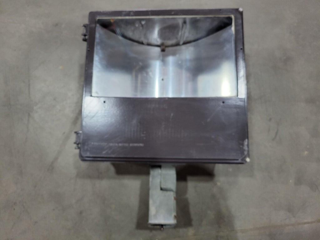 NITE BRITES FSL-Large Floodlight FLM400STT-CUL-LP-ISF