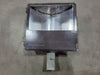 NITE BRITES FSL-Large Floodlight FLM400STT-CUL-LP-ISF