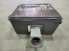 NITE BRITES FSL-Large Floodlight FLM400STT-CUL-LP-ISF