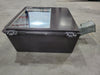 NITE BRITES FSL-Large Floodlight FLM400STT-CUL-LP-ISF