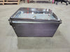 NITE BRITES FSL-Large Floodlight FLM400STT-CUL-LP-ISF