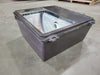 NITE BRITES FSL-Large Floodlight FLM400STT-CUL-LP-ISF