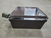 NITE BRITES FSL-Large Floodlight FLM400STT-CUL-LP-ISF