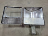 NITE BRITES FSL-Large Floodlight FLM400STT-CUL-LP-ISF