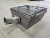 NITE BRITES FSL-Large Floodlight FLM400STT-CUL-LP-ISF