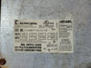 NITE BRITES FSL-Large Floodlight FLM400STT-CUL-LP-ISF