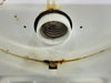 NITE BRITES FSL-Large Floodlight FLM400STT-CUL-LP-ISF