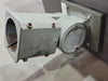 NITE BRITES FSL-Large Floodlight FLM400STT-CUL-LP-ISF