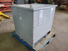 IPC RESISTORS 2400 volts, 480 OHMS Neutral Grounding Resistor System NGR2400-5-10S/T3A