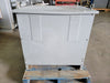 IPC RESISTORS 2400 volts, 480 OHMS Neutral Grounding Resistor System NGR2400-5-10S/T3A