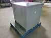 IPC RESISTORS 2400 volts, 480 OHMS Neutral Grounding Resistor System NGR2400-5-10S/T3A