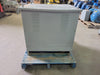 IPC RESISTORS 2400 volts, 480 OHMS Neutral Grounding Resistor System NGR2400-5-10S/T3A
