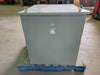 IPC RESISTORS 2400 volts, 480 OHMS Neutral Grounding Resistor System NGR2400-5-10S/T3A