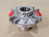 AESSEAL Flush Mechanical Seal RH-100