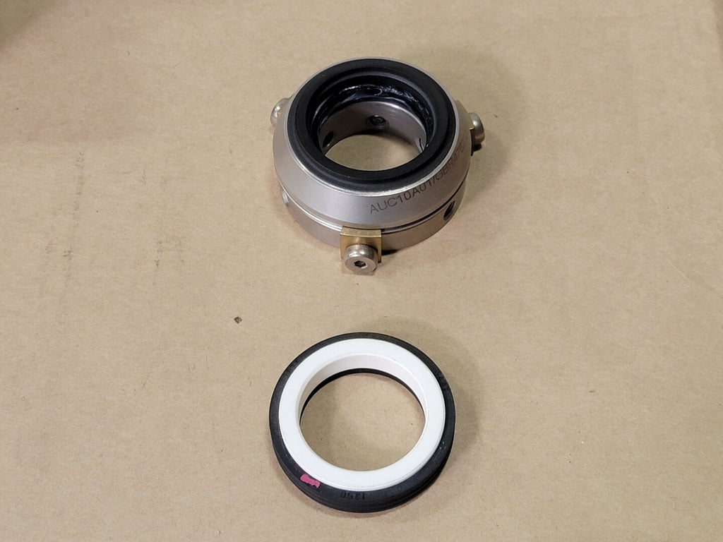 Mechanical Seal AUC10A01/GBR476232/1