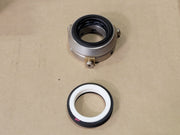 Mechanical Seal AUC10A01/GBR476232/1