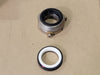 Mechanical Seal AUC10A01/GBR476232/1