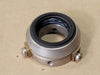 Mechanical Seal AUC10A01/GBR476232/1