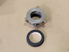 Mechanical Seal AUC10A01/GBR476232/1