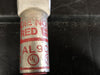 ILSCO 250 MCM Two Hole Compression Lug Red Die 13
