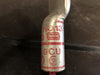 ILSCO 250 MCM Two Hole Compression Lug Red Die 13