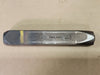 IMPERIAL 10 mm Steel Marking Stamps