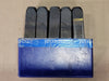 IMPERIAL 10 mm Steel Marking Stamps
