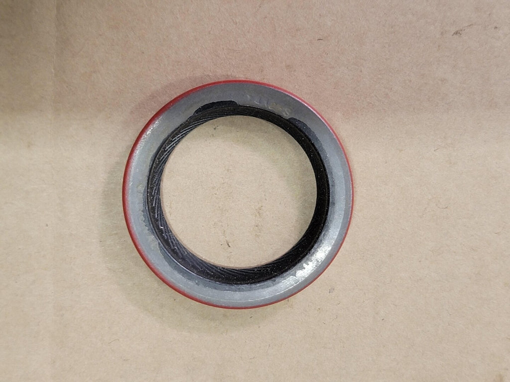 TIMKEN 7412S Single Lip Nitrile Oil Seal