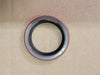 TIMKEN 7412S Single Lip Nitrile Oil Seal