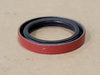 TIMKEN 7412S Single Lip Nitrile Oil Seal