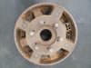 PRATT & WHITNEY 16-inch 4-Jaw Lathe Chuck